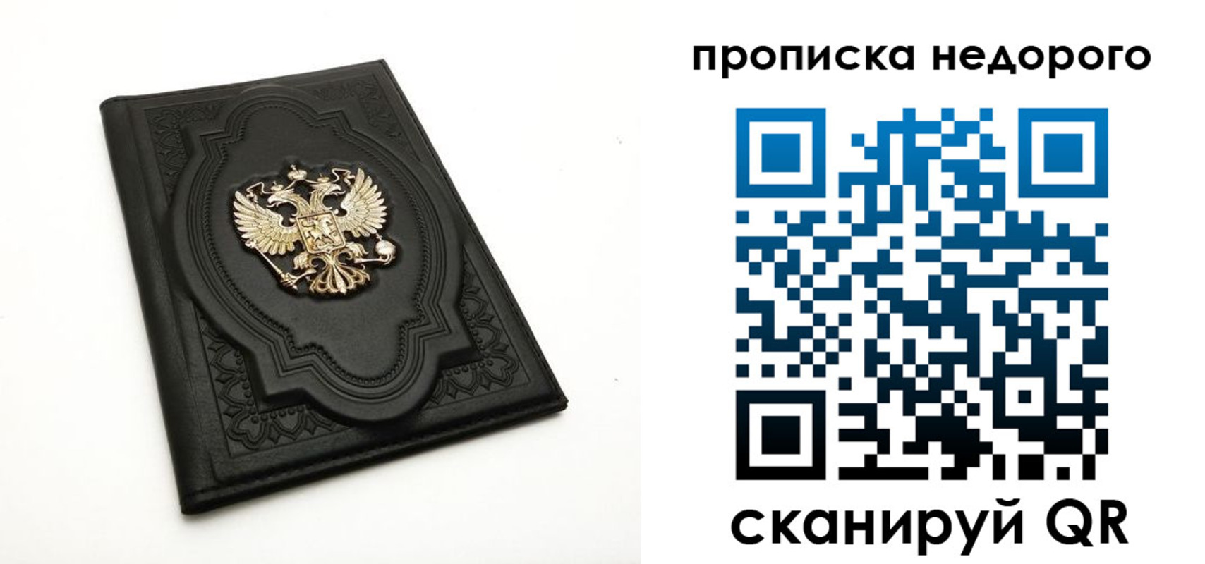 прописка для школы в Судогде