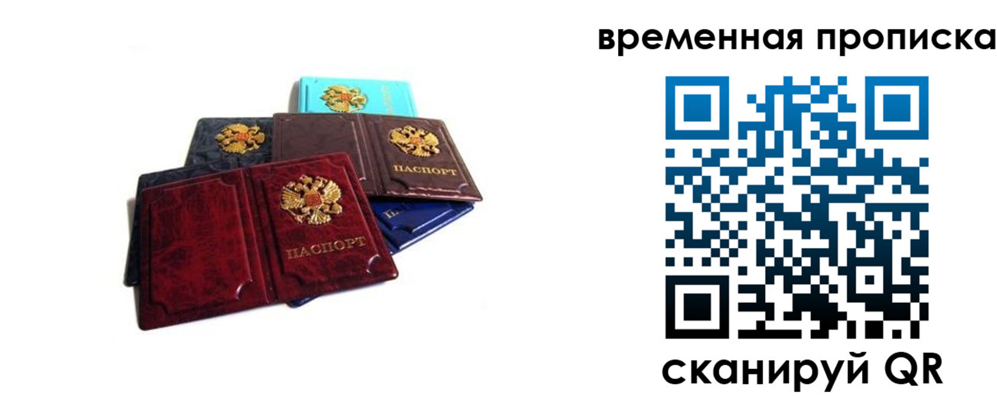 прописка законно в Судогде